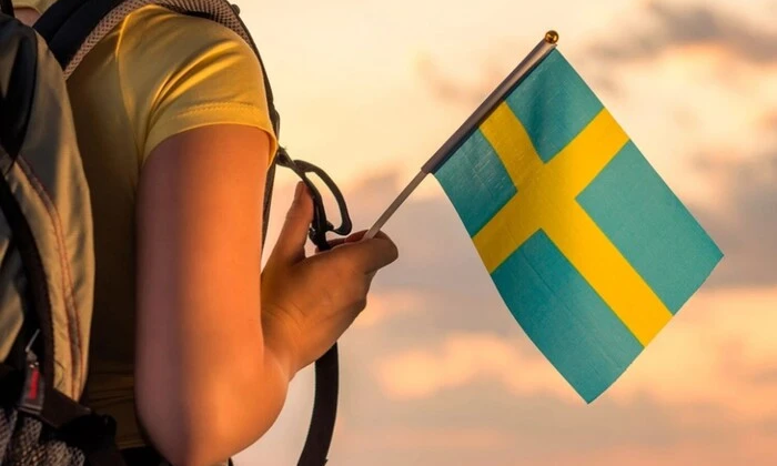 Процедура получения убежища для беженцев