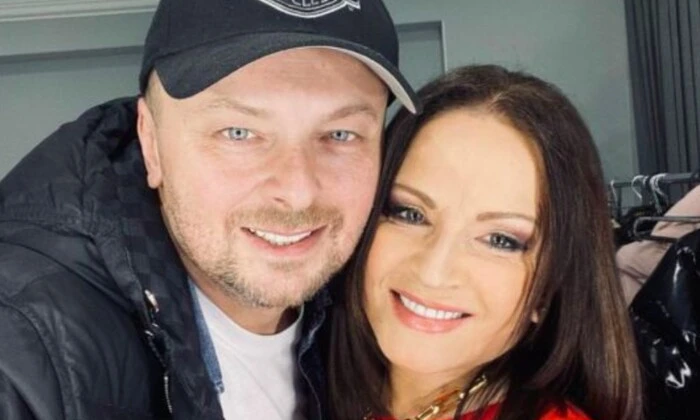 Співачка Ротару звернулася до українців