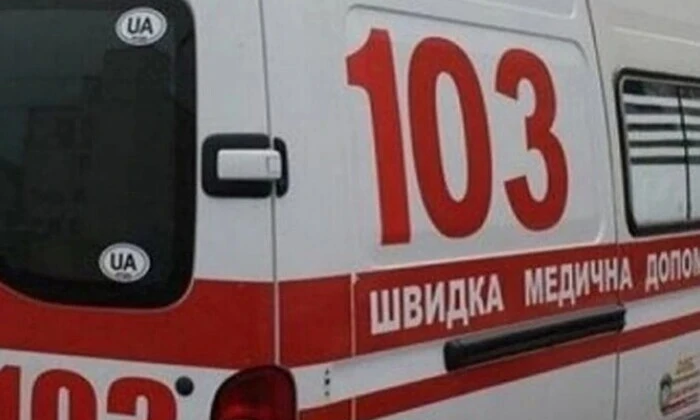 Дивовижне солідарність волонтерів на Херсонщині