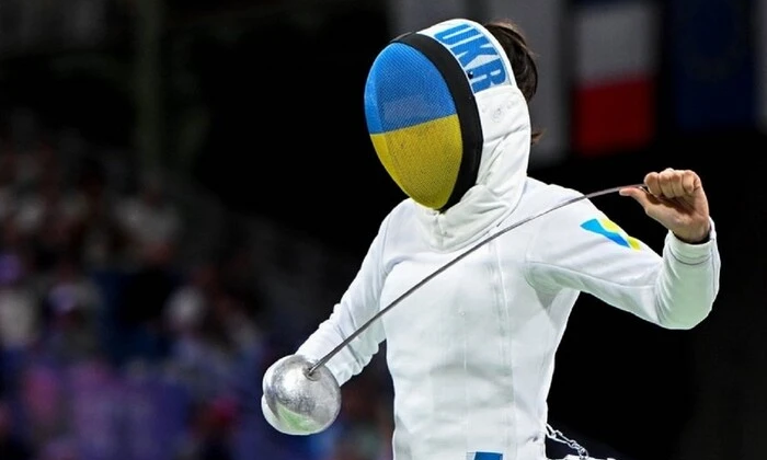 Kharkiv achieved victory at the World Championship