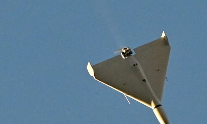 Серія вибухів у Луцьку та Рівному