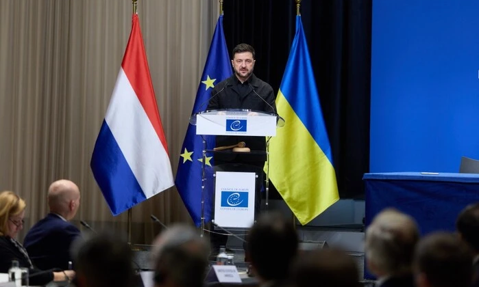Ракети ППО на постачання для України