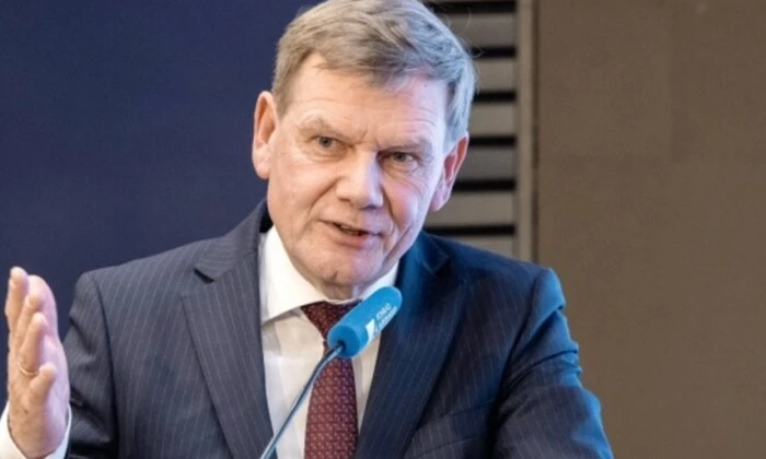 Russia sharing intelligence data with Iran
