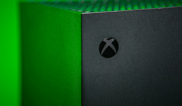 Xbox: another price increase in Microsoft