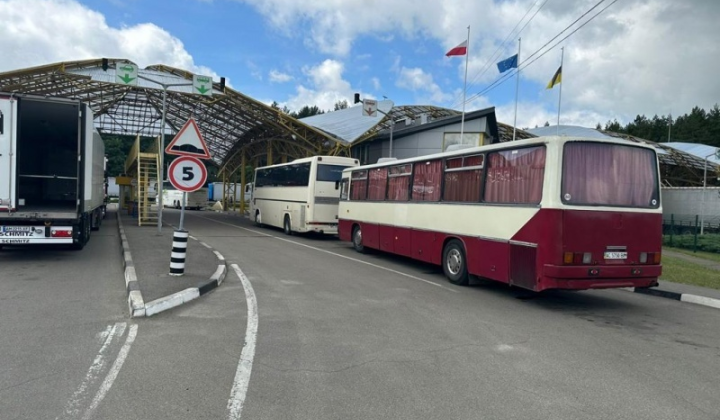 Tips for bus tour travelers