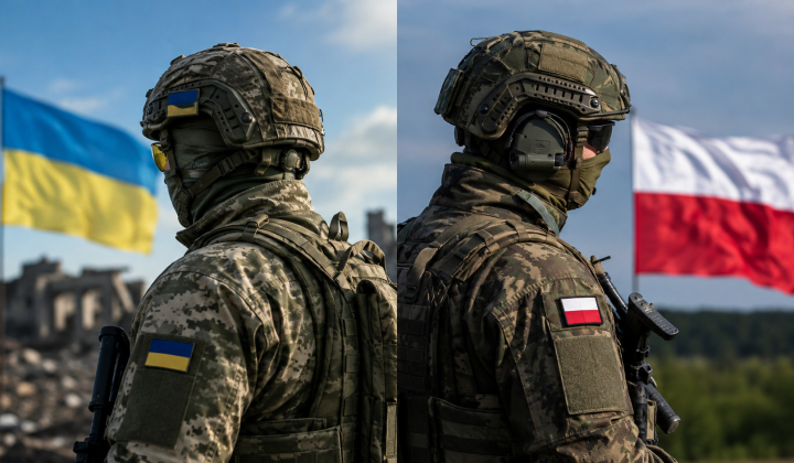 Заработная плата военных в 2026 году