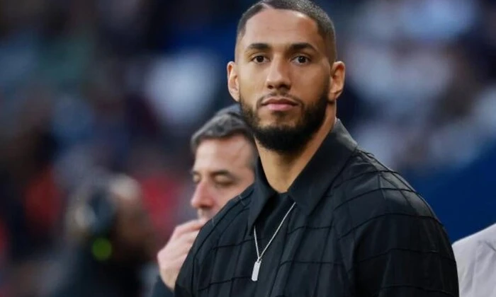 French boxer Tony Yoka agrees to fight Russian in Moscow
