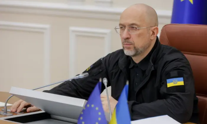 Україна відновила генеруючі потужності після атаки