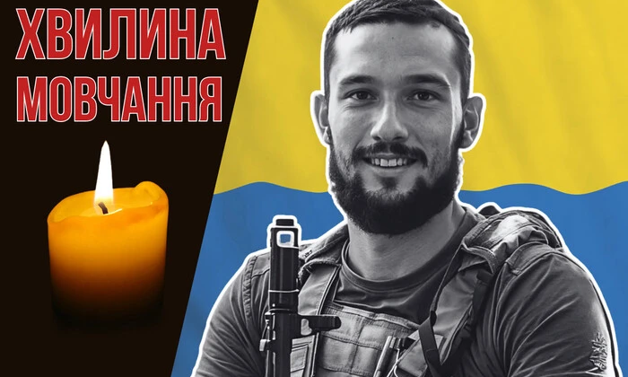 Бійці участь братимуть у найзапекліших боях