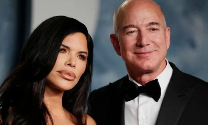 Венеція частково перекрита для весілля