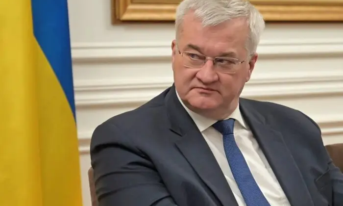Україна відновила транзит нафти через 