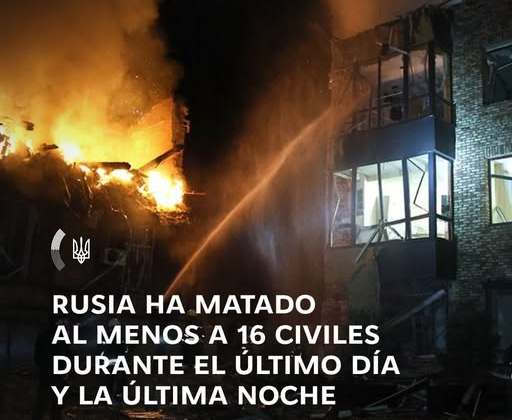 Russia kills civilians, including child