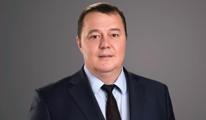 Олексій Брехт загинув від удару струмом