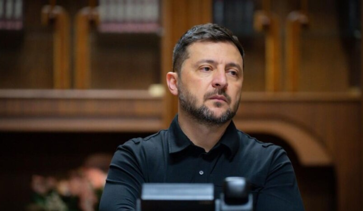 Українські військові експерти на Близькому Сході