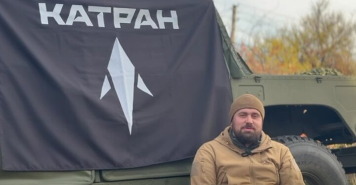 Потрапили під ракетний обстріл воїни
