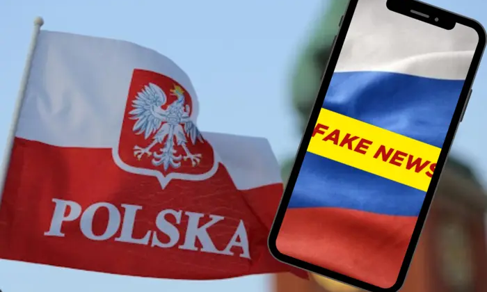 Пропаганда на Telegram шкодить підтримці України