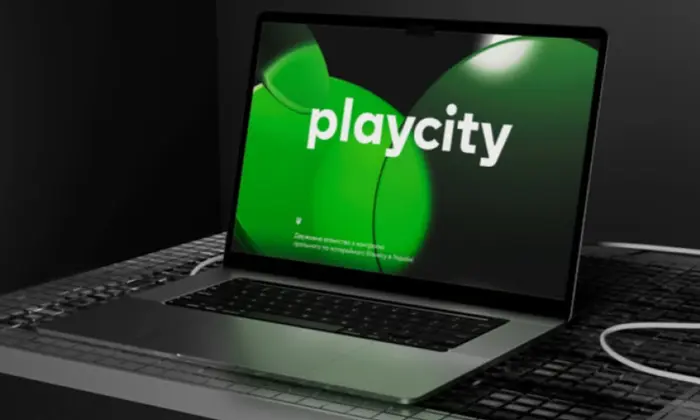 Онлайн-моніторинг азартних ігор