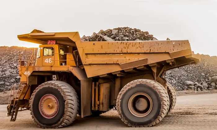 директор предприятия перед судом