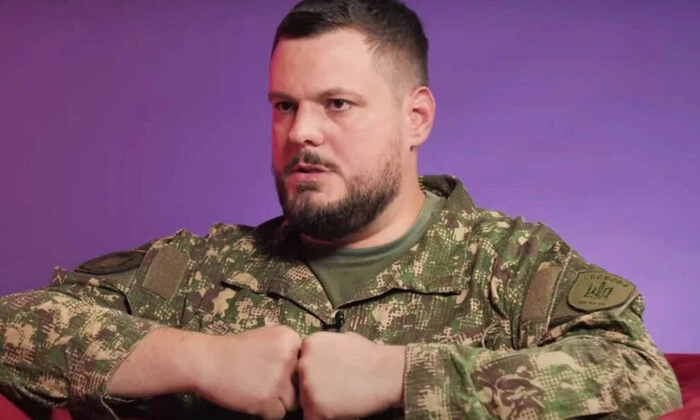 Вояки на фронті діють ретельно