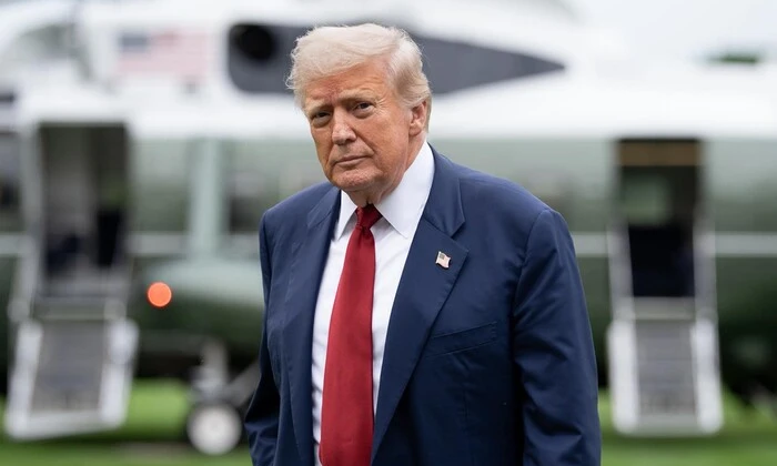 Drones attacked the oil depot in Feodosia