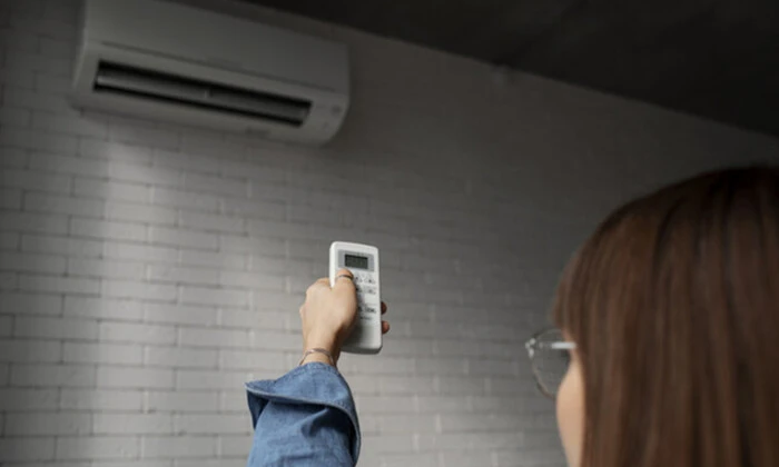 Страдающая энергетическая система Украины задержка отопительного сезона