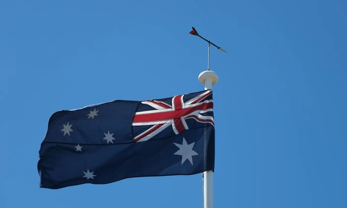 Вибух на австралійській шахті: загиблі