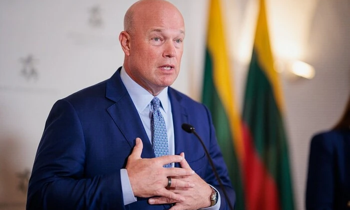 Лидеры в закупке оружия для Украины