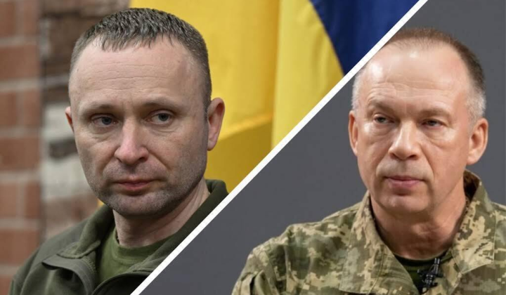 Драпатий ухвалюватиме непопулярні рішення