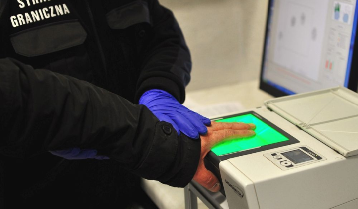 Ukrainians deported for drunk driving