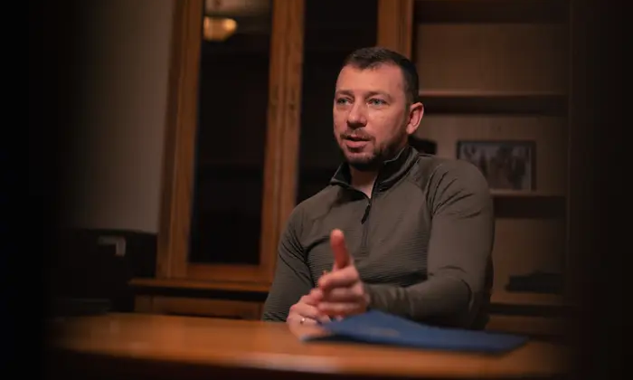 Коррупционеры украинских миллионеров в российских банках