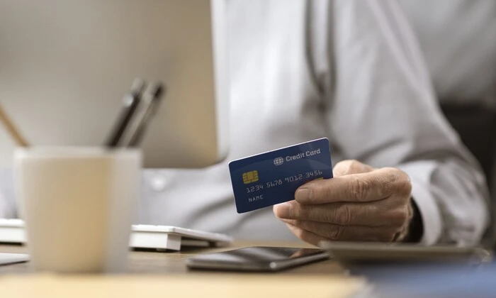 Страх перед штучним інтелектом у банках