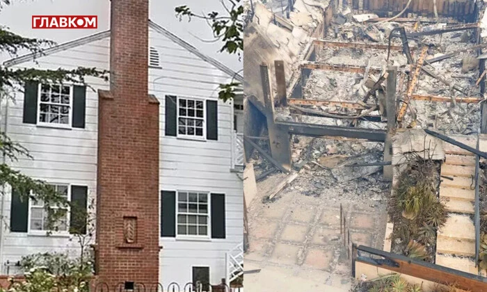 Гопкінс втратив свій третій дім