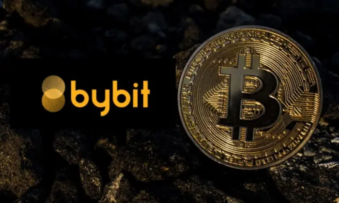 Хакери вкрали $1,5 млрд з Bybit