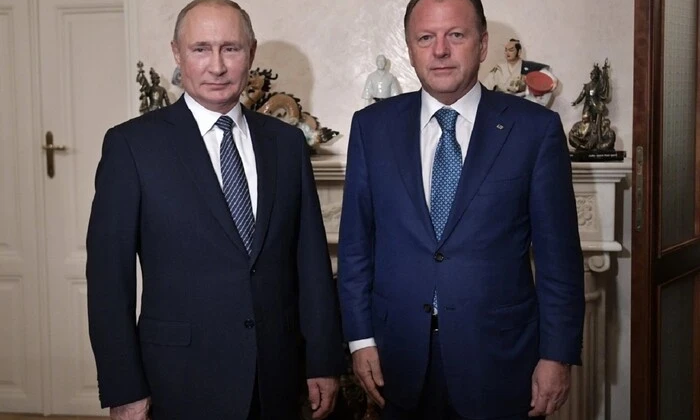 Разрешение Федерации дзюдо для белорусов