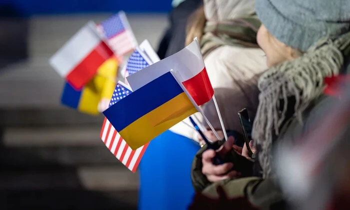 Сенат Польщі ухвалив новий закон