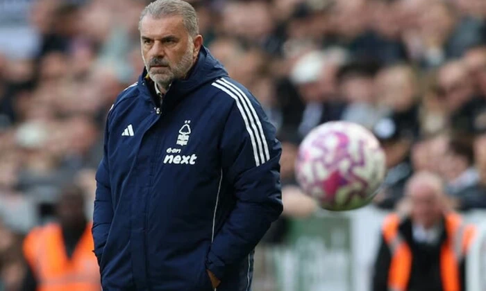 Зінченко: клуб без тренера