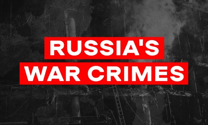 Ответ МПК на вопрос о участии россиян в турнирах