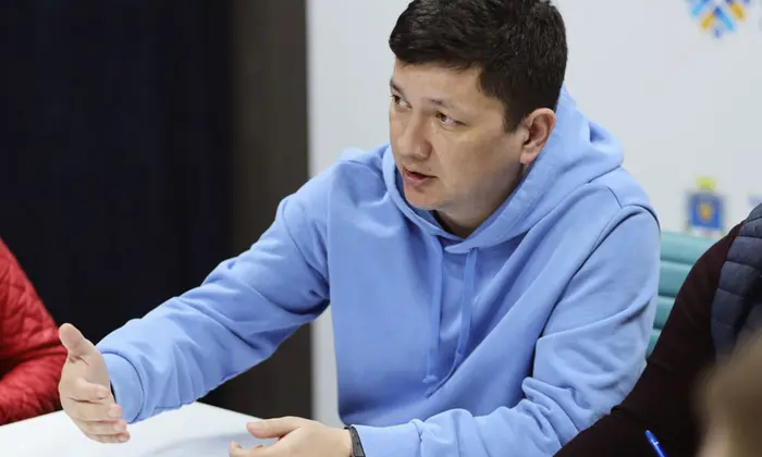 Mykolaiv region receives 40 million euros in grants