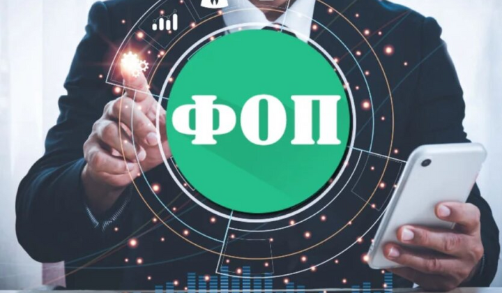 Прапори різних країн на фоні глобуса