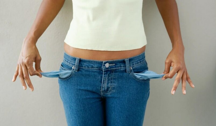 Схема обману онлайн-продавців: нові методи