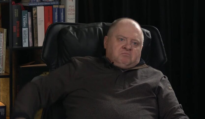 Українці платять за чужі теплові мережі