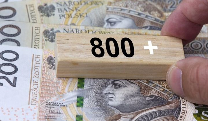 Обов'язкові умови для українців у Польщі