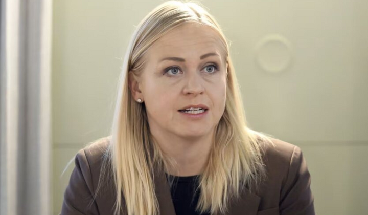 Голова ОБСЄ: поддержка Украины за принципами Гельсінкі