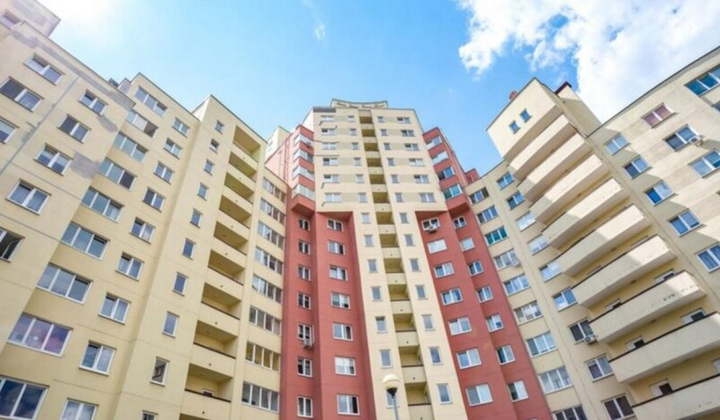 Втрата документів на нерухомість: як не залишитись без квартири