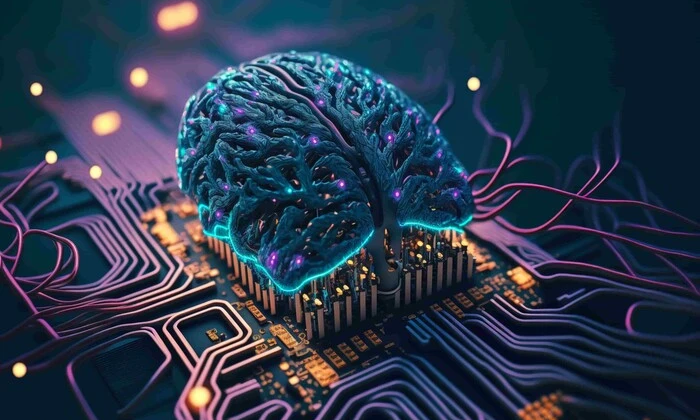 ШІ навчився маніпулювати людьми