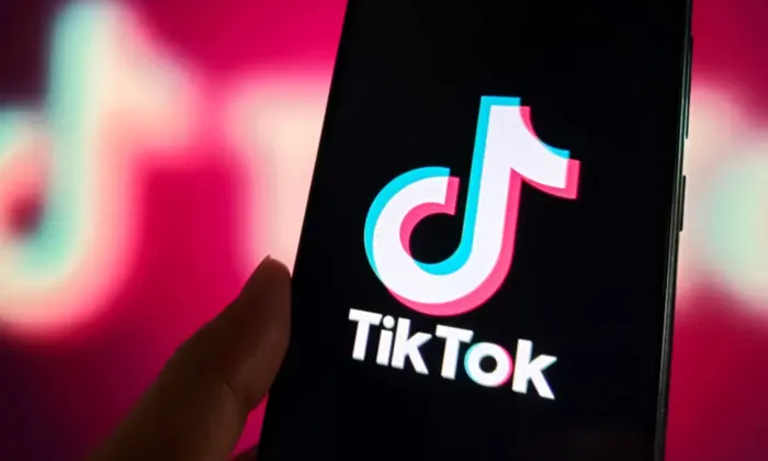Угода TikTok у США
