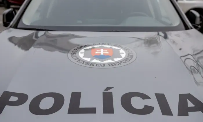 Словаччина депортує українця за державний переворот