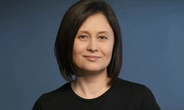 Спір Art Ukraine Gallery: Пишна подає позов проти Заболотної