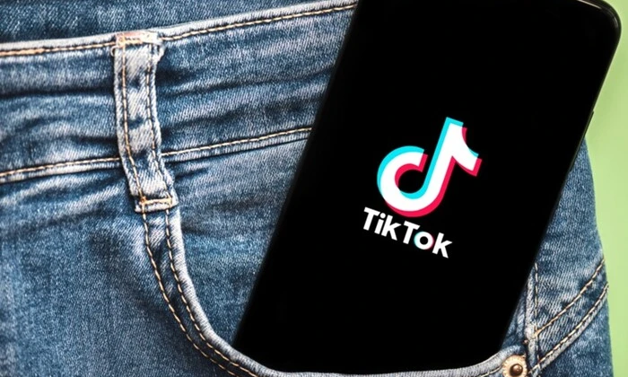 Угода з TikTok зупинена, Китай і США