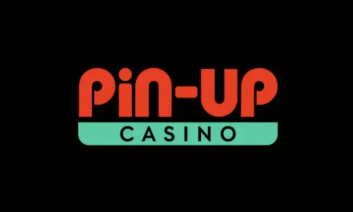 Онлайн-казино Pin-UP потеряло лицензию